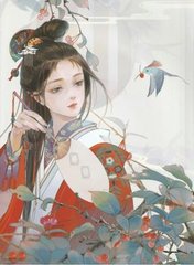 日本jjzz文化